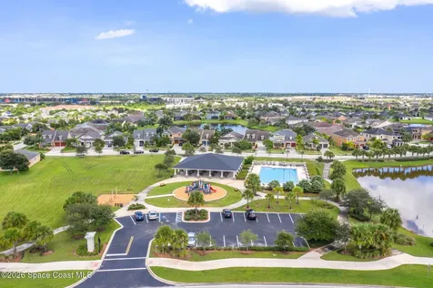 3690 Brunot Circle Melbourne FL 32940