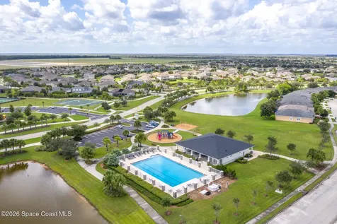 3690 Brunot Circle Melbourne FL 32940