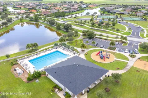 3690 Brunot Circle Melbourne FL 32940