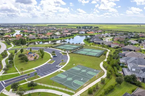 3690 Brunot Circle Melbourne FL 32940