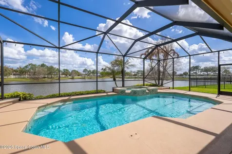 3690 Brunot Circle Melbourne FL 32940