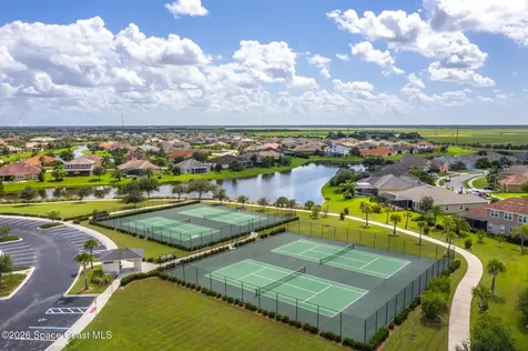 3690 Brunot Circle Melbourne FL 32940