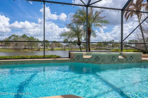 3690 Brunot Circle Melbourne FL 32940