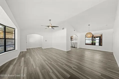 828 Emerson Drive NE Palm Bay FL 32907