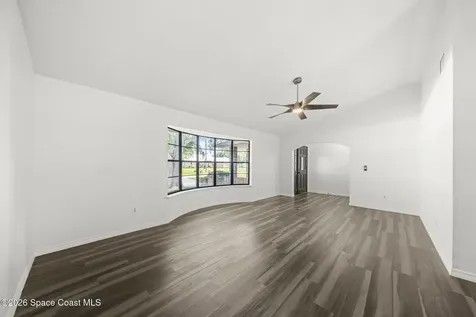 828 Emerson Drive NE Palm Bay FL 32907