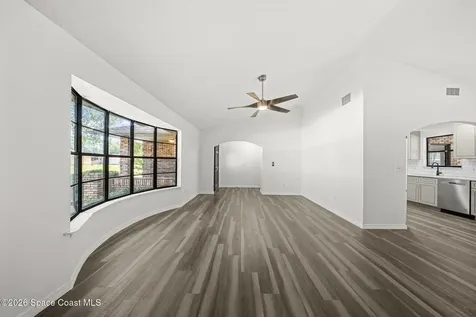 828 Emerson Drive NE Palm Bay FL 32907
