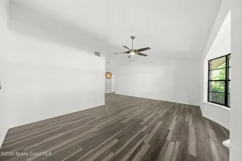 828 Emerson Drive NE Palm Bay FL 32907