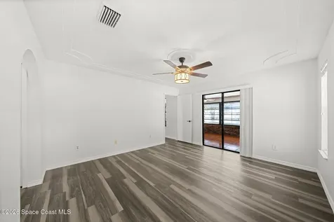 828 Emerson Drive NE Palm Bay FL 32907