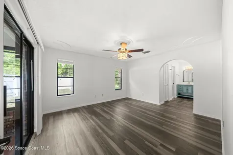 828 Emerson Drive NE Palm Bay FL 32907