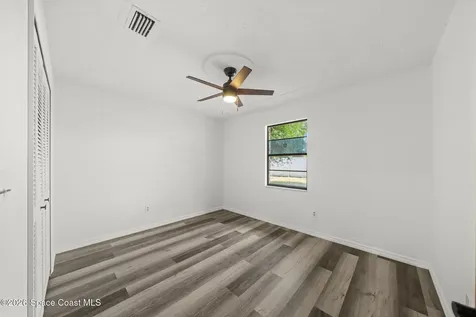 828 Emerson Drive NE Palm Bay FL 32907