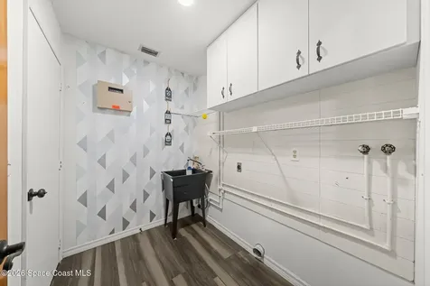 828 Emerson Drive NE Palm Bay FL 32907