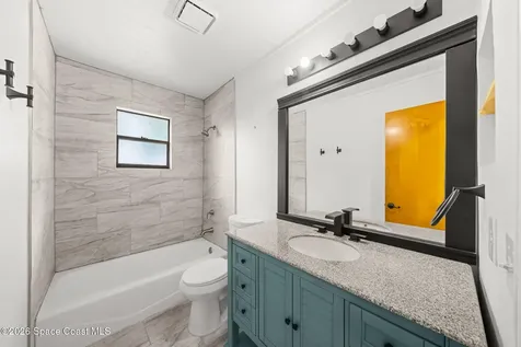 828 Emerson Drive NE Palm Bay FL 32907