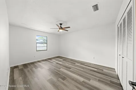 828 Emerson Drive NE Palm Bay FL 32907