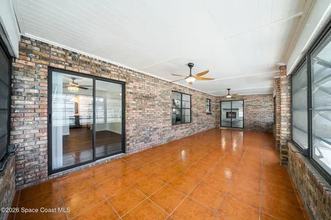 828 Emerson Drive NE Palm Bay FL 32907