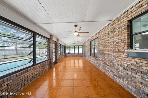 828 Emerson Drive NE Palm Bay FL 32907