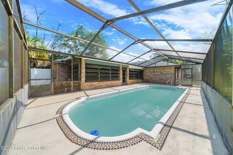 828 Emerson Drive NE Palm Bay FL 32907