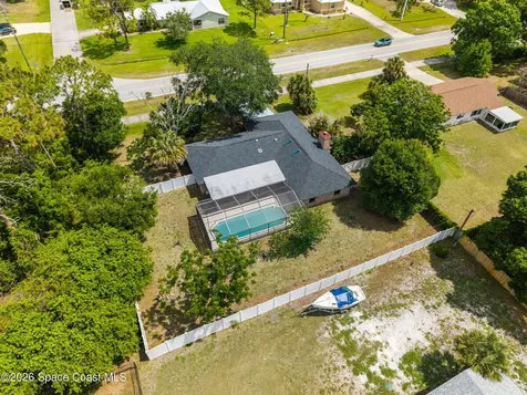 828 Emerson Drive NE Palm Bay FL 32907