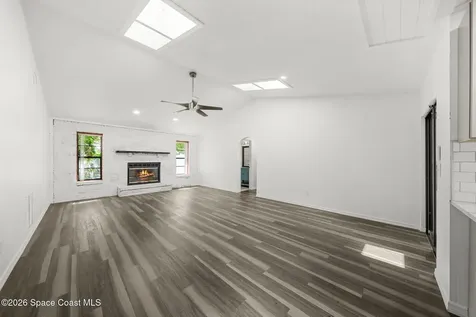 828 Emerson Drive NE Palm Bay FL 32907