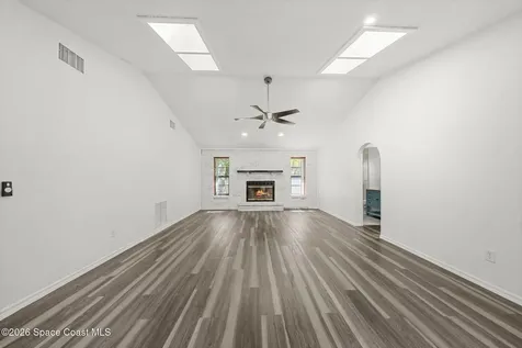 828 Emerson Drive NE Palm Bay FL 32907