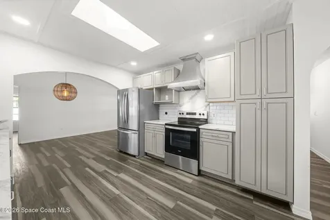 828 Emerson Drive NE Palm Bay FL 32907