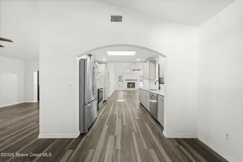 828 Emerson Drive NE Palm Bay FL 32907