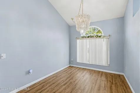 1835 Longleaf Road Cocoa FL 32926