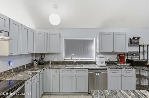 1835 Longleaf Road Cocoa FL 32926