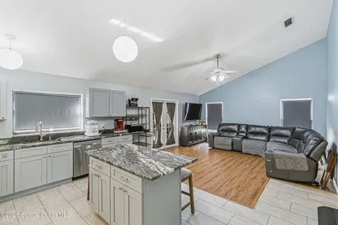 1835 Longleaf Road Cocoa FL 32926