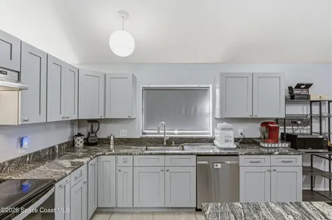1835 Longleaf Road Cocoa FL 32926