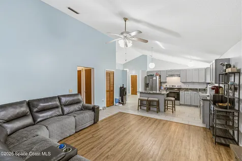 1835 Longleaf Road Cocoa FL 32926