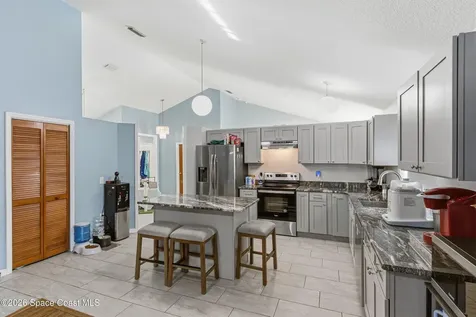1835 Longleaf Road Cocoa FL 32926
