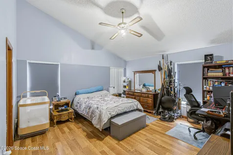 1835 Longleaf Road Cocoa FL 32926