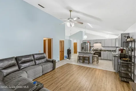 1835 Longleaf Road Cocoa FL 32926