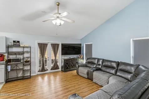1835 Longleaf Road Cocoa FL 32926