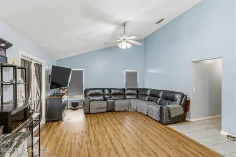 1835 Longleaf Road Cocoa FL 32926
