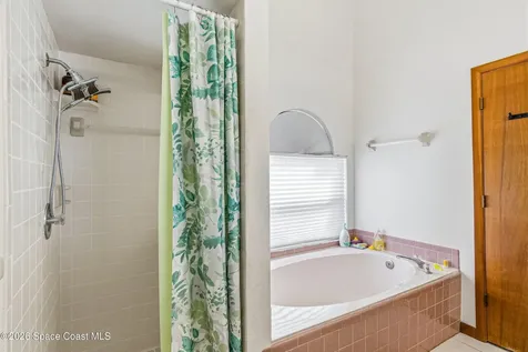 1835 Longleaf Road Cocoa FL 32926