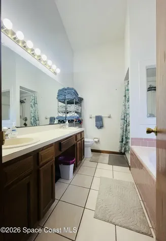 1835 Longleaf Road Cocoa FL 32926