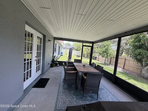 1835 Longleaf Road Cocoa FL 32926