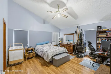 1835 Longleaf Road Cocoa FL 32926