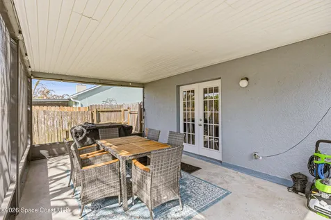 1835 Longleaf Road Cocoa FL 32926