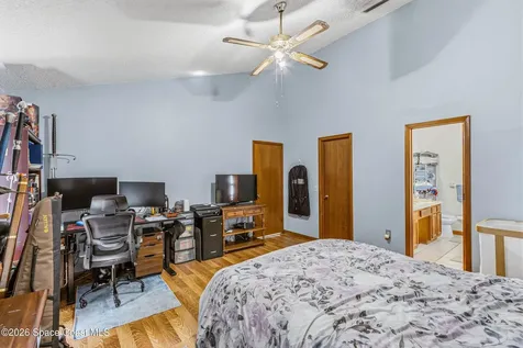 1835 Longleaf Road Cocoa FL 32926
