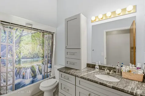 1835 Longleaf Road Cocoa FL 32926