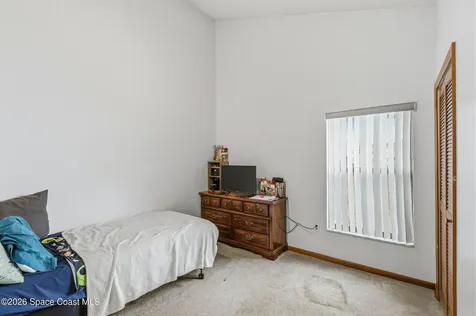 1835 Longleaf Road Cocoa FL 32926