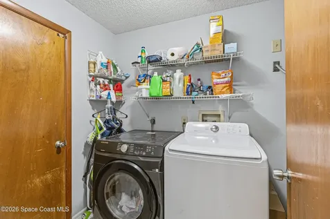1835 Longleaf Road Cocoa FL 32926