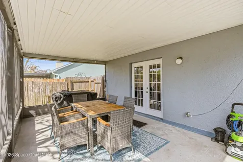 1835 Longleaf Road Cocoa FL 32926