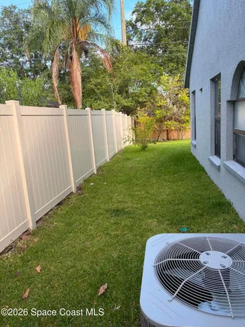 1835 Longleaf Road Cocoa FL 32926