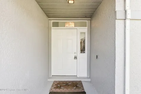 1835 Longleaf Road Cocoa FL 32926