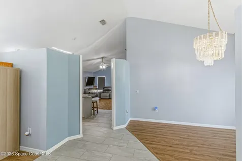 1835 Longleaf Road Cocoa FL 32926