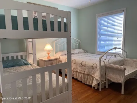 917 Jamestown Avenue Indian Harbour Beach FL 32937