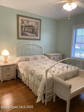 917 Jamestown Avenue Indian Harbour Beach FL 32937